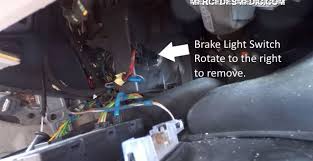 See B0781 repair manual