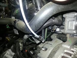 See B0781 repair manual