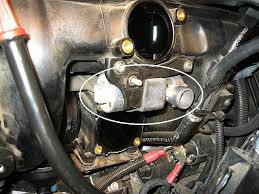 See B0781 in engine