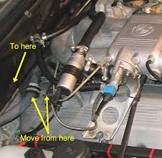 See B0781 in engine